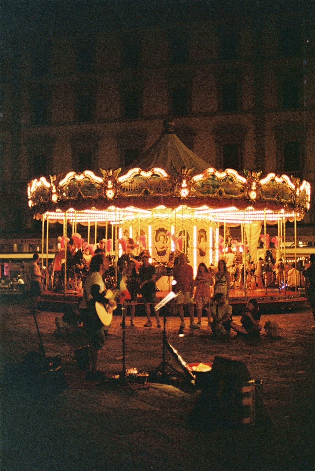 Italy3